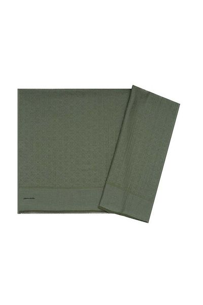 Pierre Cardin Μονόγραμμα Σάλι 1030300 -951