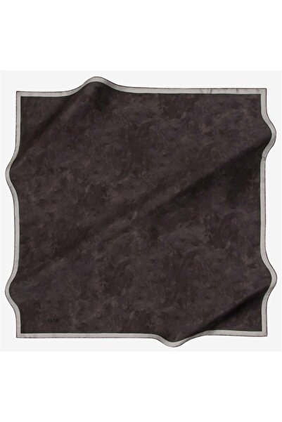 Aker İpek Tivil Eşarp 7208713-971