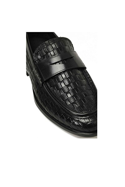 İnci İnci Salerno 5Fx Men's Shoes