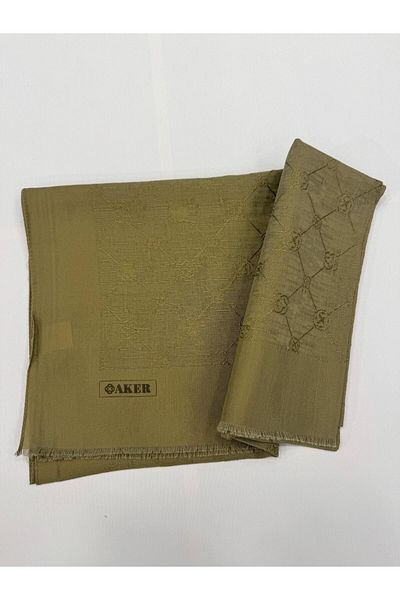 Aker Koza Shawl 1050900 -952