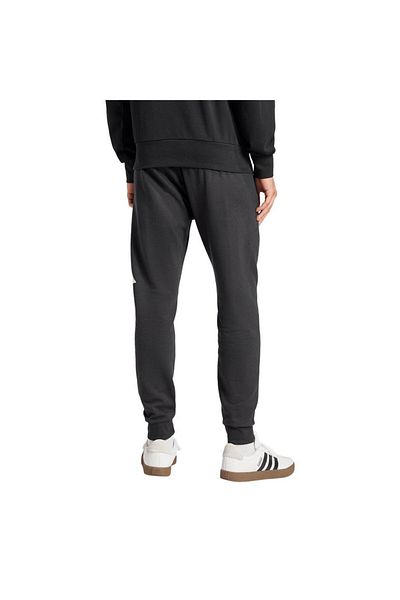 adidas Essentials Big Logo Παντελόνι French Terry
