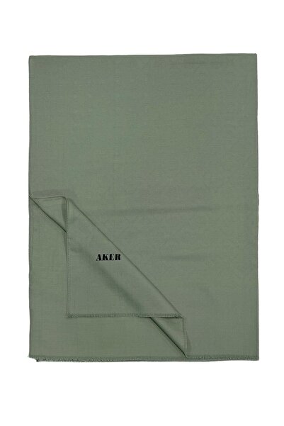 Aker Cotton (Pamuk) Şal 1030800-953