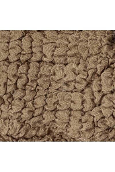 Aker Спортивний шарф Sport Life 1044Brl-952