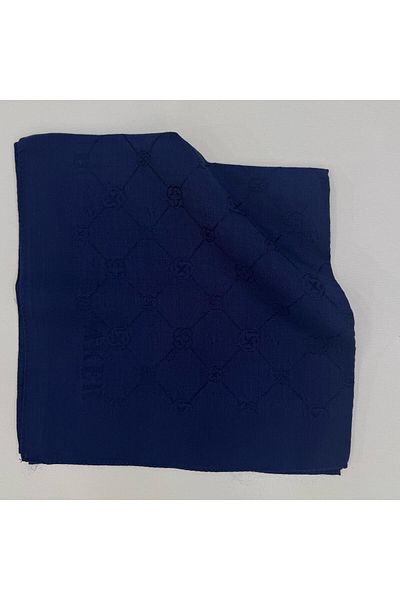 Aker Κόκκαλο Φουλάρι 1050950-922
