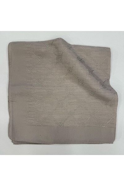 Aker Κόκκαλο Φουλάρι 1050950-975