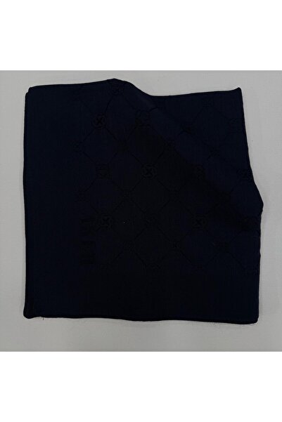 Aker # # # الاستجابة 
 حذاء Streetball II للرجال GX9688