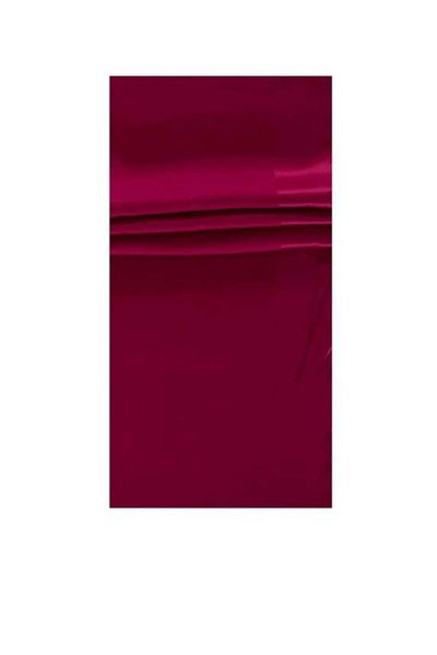 Pierre Cardin Μεταξωτό Σάλι Ετολ 8862246-995