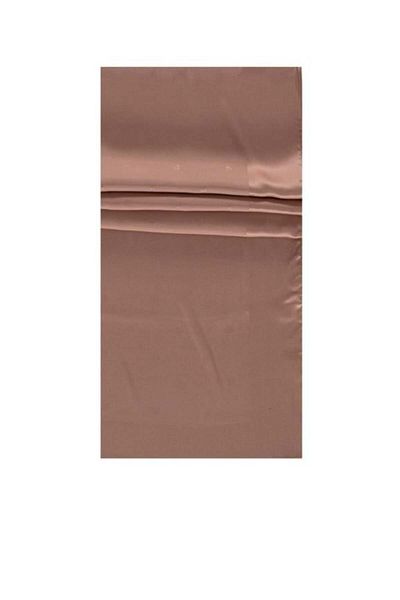 Pierre Cardin Μεταξωτό Σάλι Ετολ 8862246-392