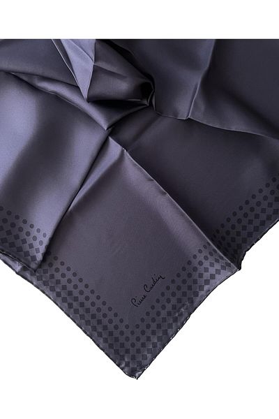 Pierre Cardin Eșarfă de mătase Tivil 8473438-923