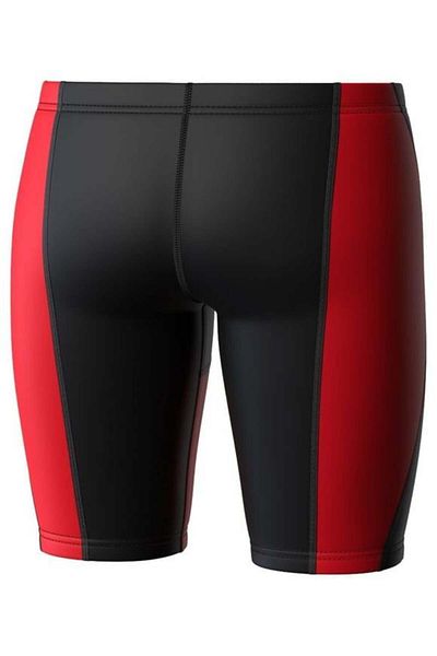 Mad Wave Power Jammer Boys Swim Trunks