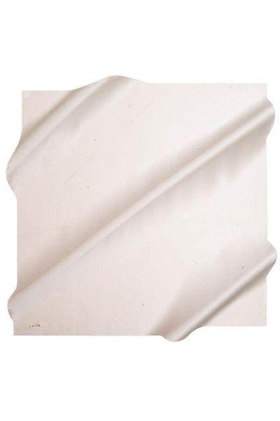 Aker Plain Tivil Scarf7519713-993