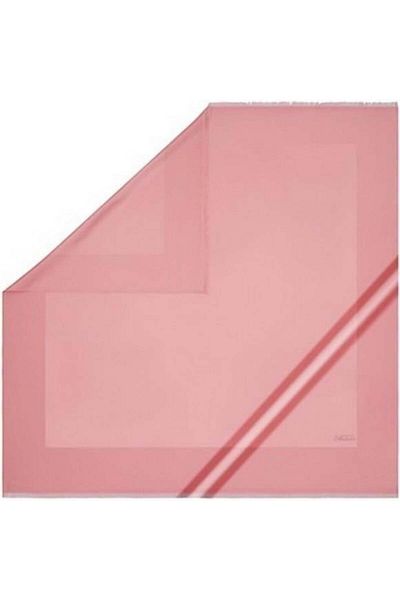 Aker Eșarfă de mătase 100x100 - 1010178 -988
