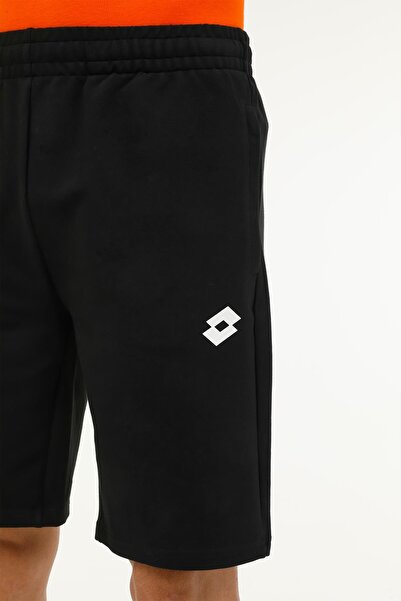 Lotto Ανδρικό κοντό Σωκράτης