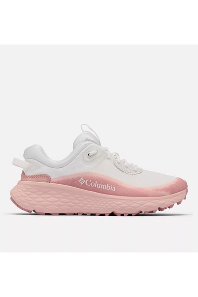 Columbia حذاء رياضي نسائي من كولومبيا Terrastride Crz BL6851