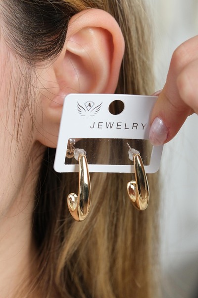 Jack Ferrero KADIN KÜPE