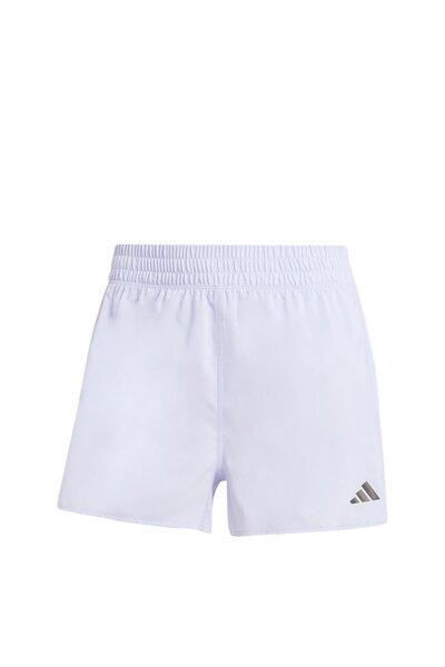 adidas Pantaloni scurți violet pentru femei OTR B CB SHO W JP0831
