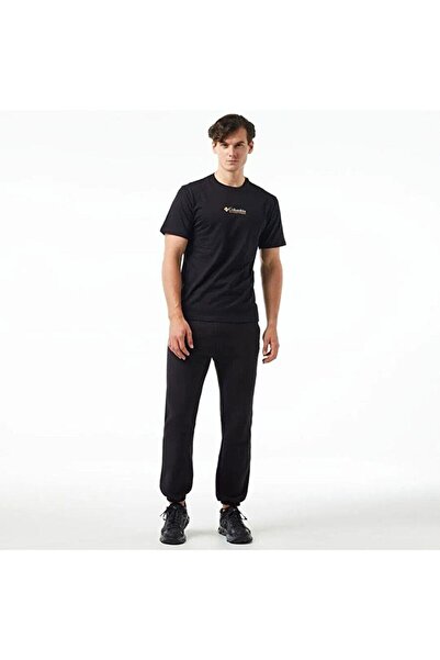 Columbia Ανδρικό μπλουζάκι Cs0241 Csc Retro Ss Tee