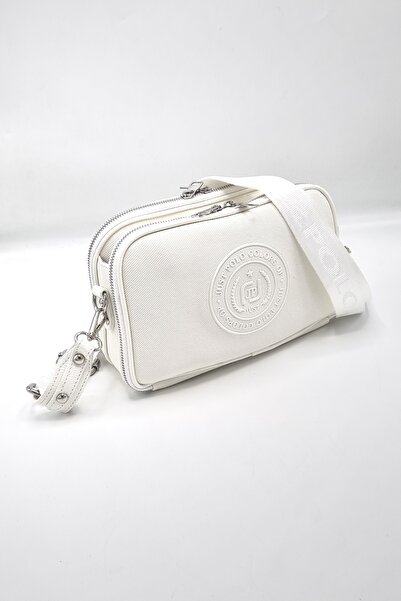 Just Polo JP Justinpolo Femei 5 Compartiment geanta portofel combinatie