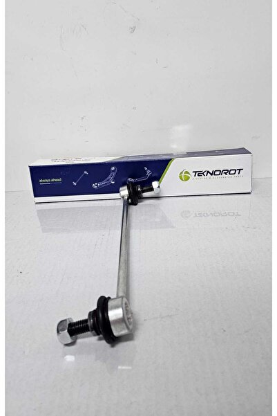 TEKNOROT escort 1991-2001 Courier 2008-2022 Fiesta 2008-2016 uyumlu denge rot...