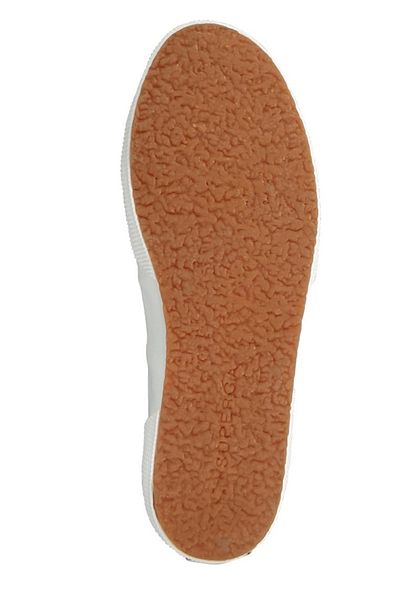 Superga sneaker Sneaker LAMEW Classic Gold 2750