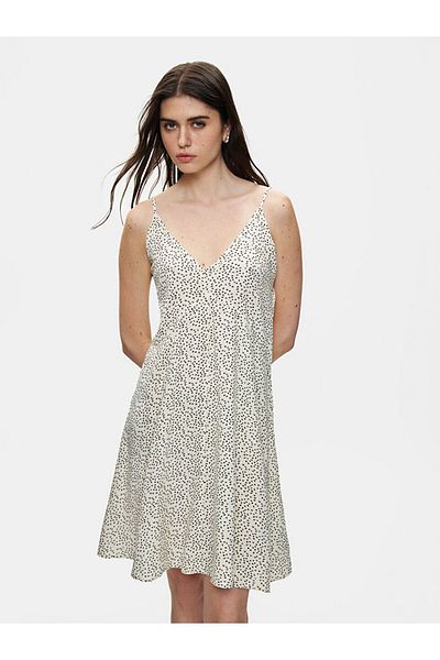Ltb Dress