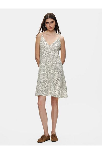 Ltb Dress