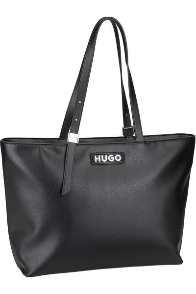 HUGO Shopper Mel 2.0