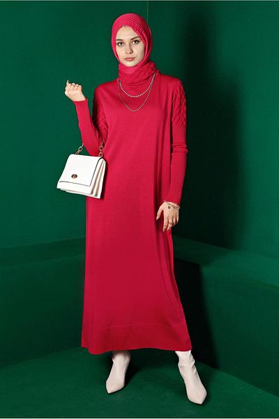 Alvina ROCHIE DE BAZĂ GRAPY 43131
