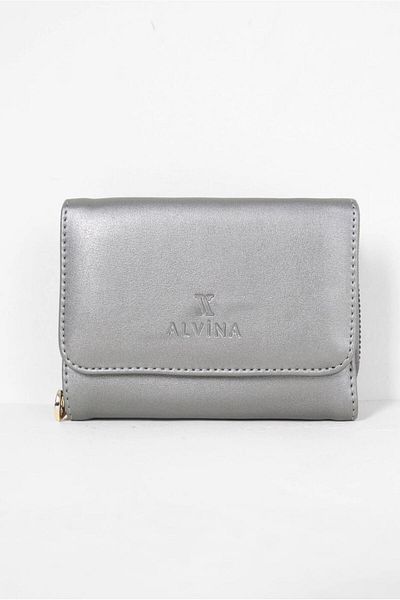 Alvina PORTOfel ALVINA 1020
