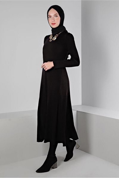 Alvina 43202 Μοντέλο FITILLI BASIC ΠΛΕΚΤΟ ΦΟΡΕΜΑ