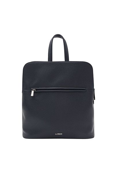 L.CREDI Rucsac Melanie City 30 cm