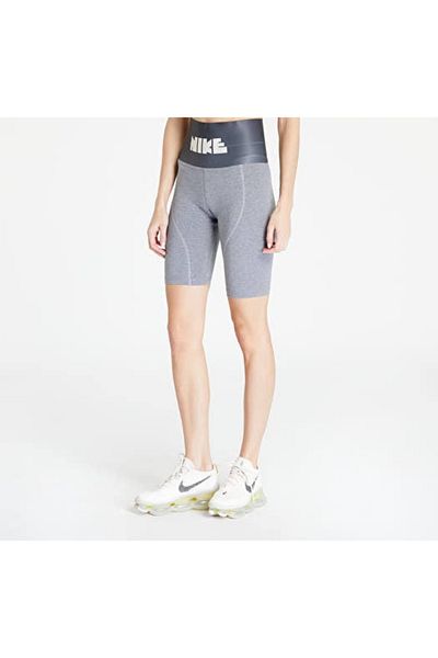 Nike Sportswear Circa 72 High-Rise Bike Women's Shorts My Style Sport