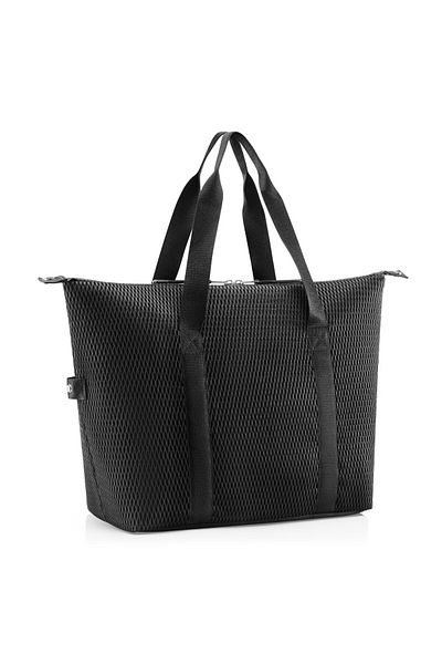 Reisenthel Extralite Weekender Weekender Travel Bag M 40 Cm