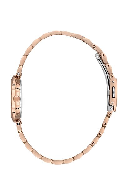 Daniel Klein Women's Wristwatch Dk102-Dk.1.13788-10