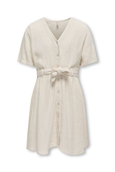 Kids Only Kleid KOGSIESTA Kurzes Kleid