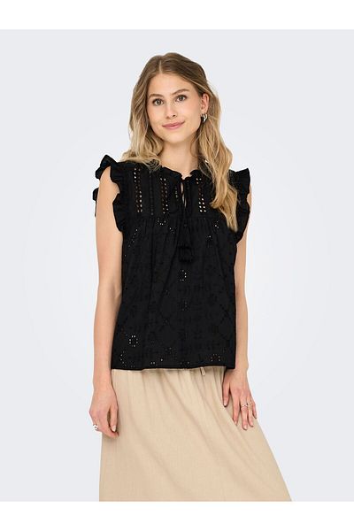 ONLY Top ONLREVA Top