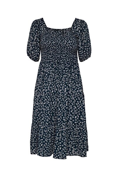 ONLY Kleid ONLSTAR Kurzes Kleid