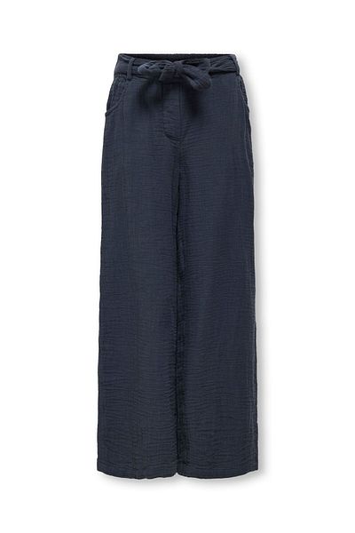 Kids Only Hose KOGTHYRA Locker geschnitten Hose