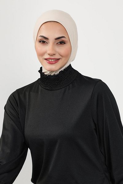 Aisha's Design قبعة السباحة النينجا الحجاب (البحر، حمام السباحة)، TB-5SN