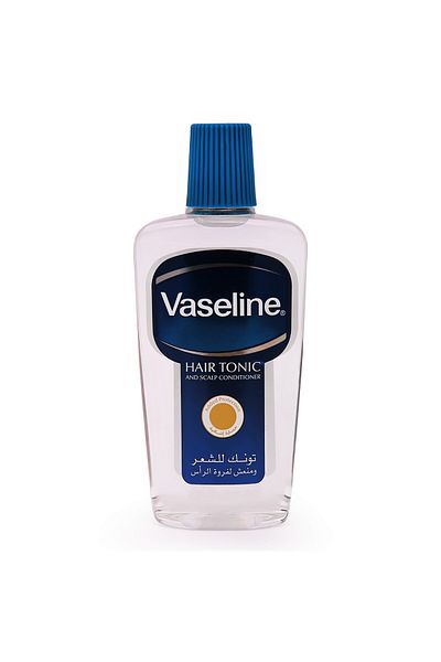Vaseline Hair Tonic Intensive 200 ml