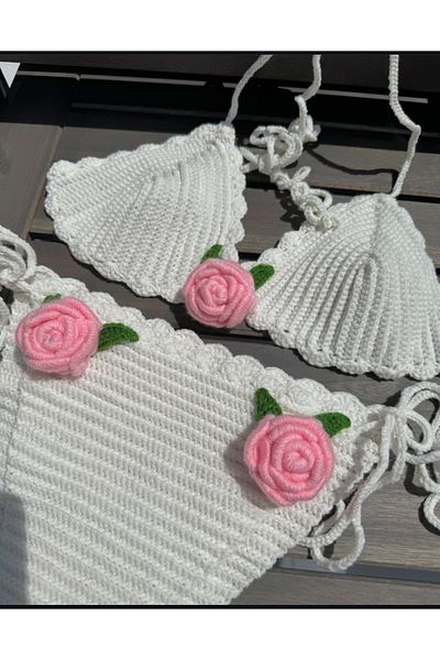 Butik Za Handmade