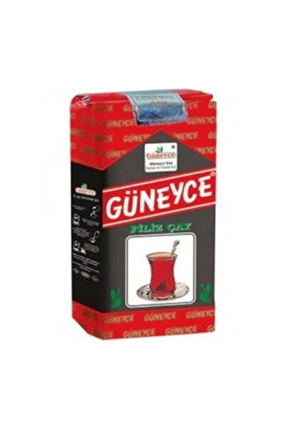 GÜNEYCE Filiz Çay 500gr