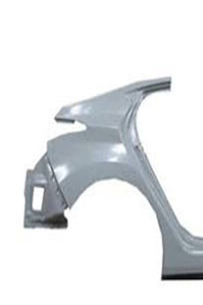 MOBIS ÇAMURLUK ARKA SAĞ ELANTRA 11-16 - 71504-3XC00