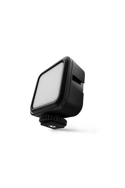 Newell Lampa LED Newell RGB-W Rangha Nano