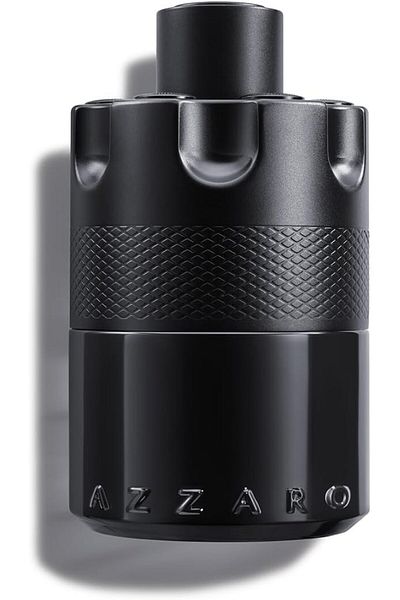 Azzaro Azzaro Eau De Parfum Intense Spray - 3.4oz