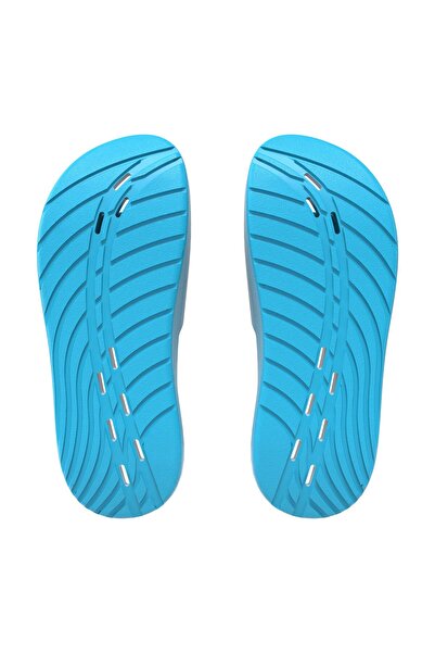 SPEEDO Slides Çocuk Terlik