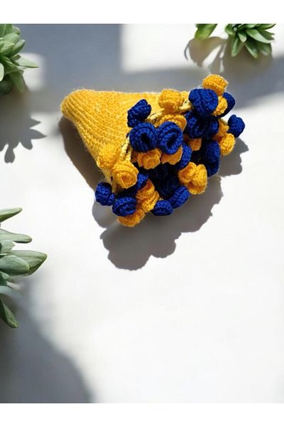 Butik Za Handmade