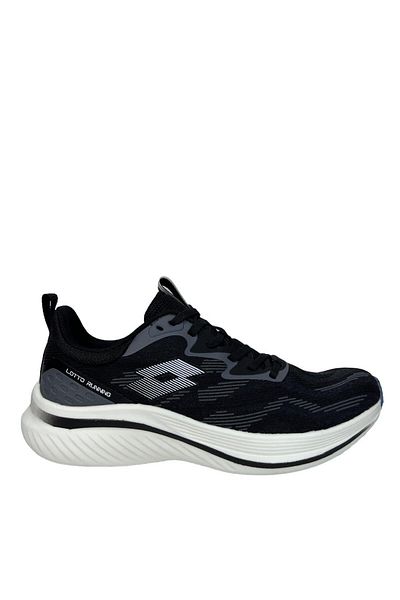 Lotto Bern 4Fx Men's Running Shoes