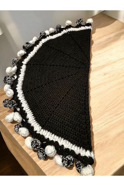 Butik ZA Χειροποίητο