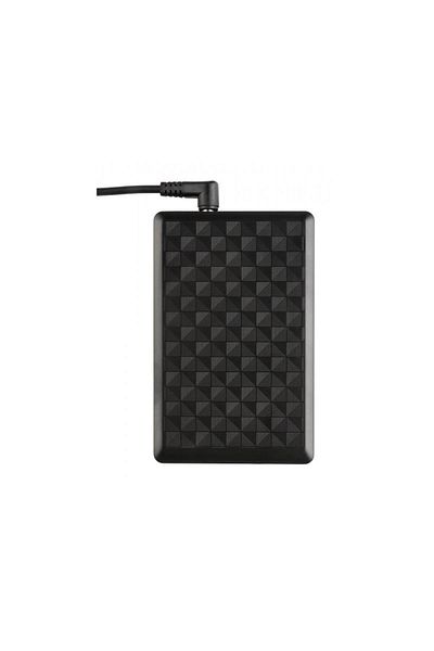 Newell Kit Acumulator Extern Newell PB-LPE6 (Compatibil Canon LP-E6 si Tablete / SmartPhone)